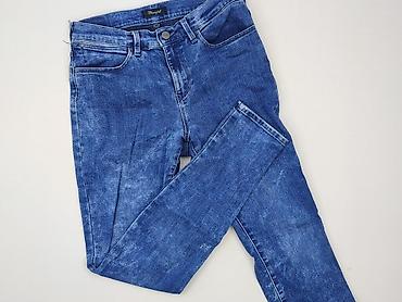jack daniel: Wrangler, Jeansy damskie, rozmiar M — 1