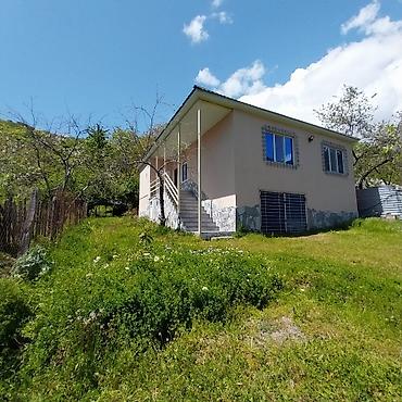 2 otaqlı evlər satış: 5 otaqlı, 1100 kv. m, Kredit yoxdur, Yeni təmirli — 4