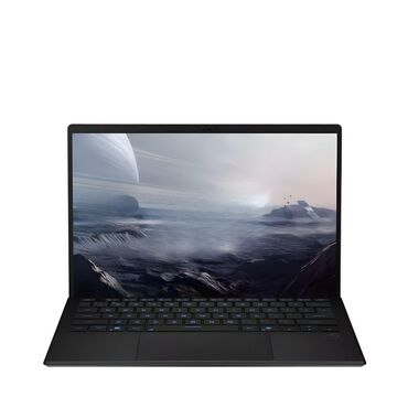 notebook qiymeti: ASUS ROG Flow Z13 GZ302EA-RU003W 90NR0JY1-M00030 | İstehsalçı: Asus;