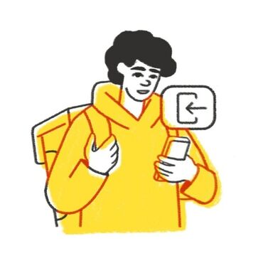 удаленная работа диспетчером в сша: Талап кылынат Велокурьер, Мото курьер, Самокат менен Кошумча акча табуу, Эки күн иштеп, эки күн бош, Техколдоо, 23 жаштан жогору