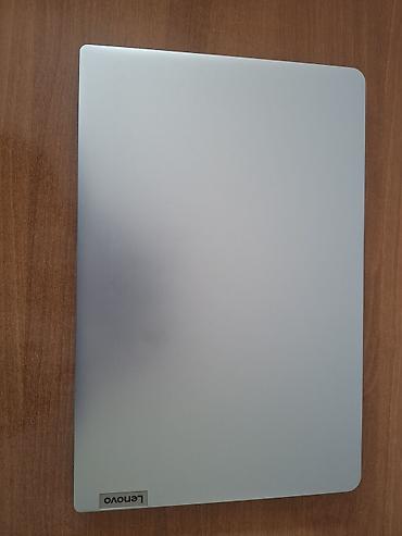 принтер epson 3 в 1: Lenovo IdeaPad 1 | 8 ГБ | AMD Athlon Silver | Чехол + зарядка. Продаю — 1