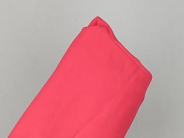 crocs ccc: Spodnie materiałowe damskie, rozmiar S — 6