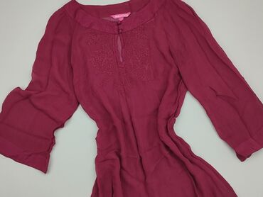 sukienki babydoll damskie: Dress, S (EU 36), condition - Perfect