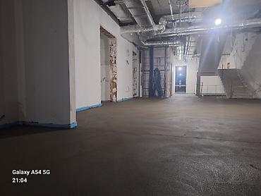 принтеры 3 в 1: Сухой стяжка жасайбыз бишкек чуй кафелге жана паркетке даяр болот — 2