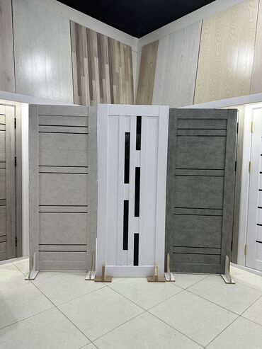 otaq qaplar: Yeni MDF Otaq qapısı Zəmanətli, Ödənişli quraşdırma, Pulsuz çatdırılma, Rayonlara çatdırılma