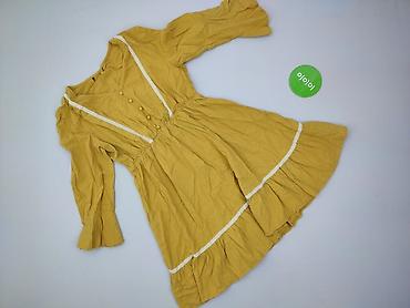 outficik second hand: Sukienka damska, rozmiar S — 2