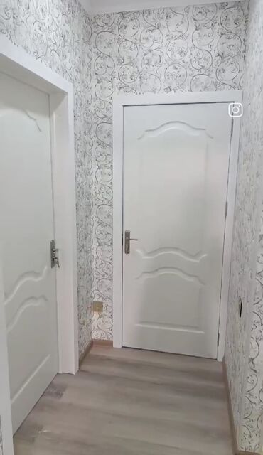 Otaq qapıları: Yeni Taxta Otaq qapısı Zəmanətli, Ödənişli quraşdırma, Pulsuz çatdırılma