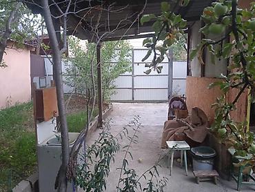 Продажа дач: Продаётся Дача 📌Роял Фиш поворот на Арашан Комнат:3 Площадь зем — 7