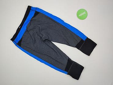 nike tech media expert: Kyodan, Legginsy Sportowe damskie, rozmiar L — 3