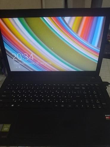 printer canon mf3010: Lenovo G505 noutbuk + simsiz oyunçu tipli siçan Texniki xüsusiyyətlər — 3