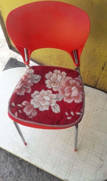стол стулья для кафе: Продается для кафе стулья и столы.
Стулья 1800
Столы 1500