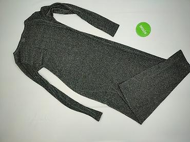 hm stroje: H&M Divided, Sukienka damska, rozmiar S — 3