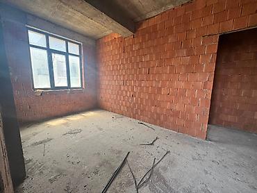 Продажа квартир: 3 комнаты, Новостройка, 101 м² — 5