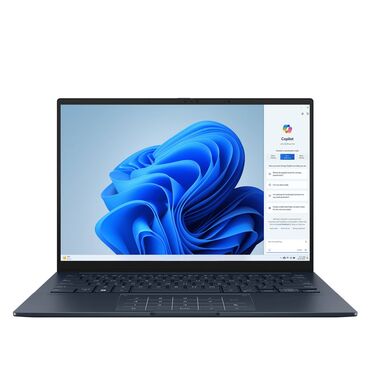 discover note 13 plus характеристики: Asus Zenbook UX3405MA-QD379W (90NB11R1-M00ZU0) | İstehsalçı: Asus;