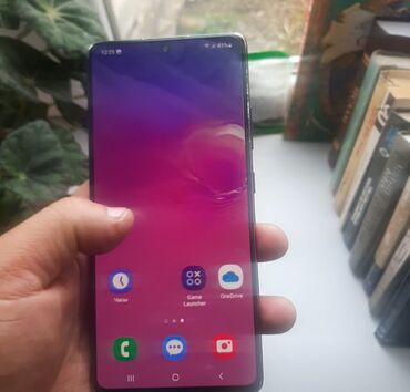 galaxy s21ultra: Samsung Galaxy S10 Lite