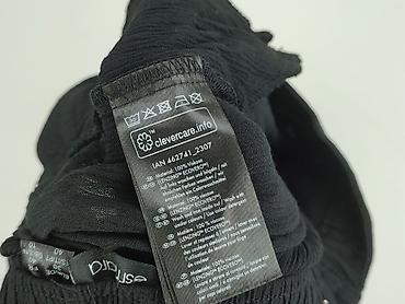ecco outlet pl: Esmara, Spodnie 3/4 damskie, rozmiar S — 5