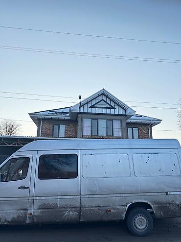 Фасадные работы: | Туникафон | Сайдинг 3-5 лет опыта — 5