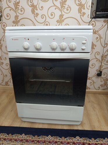 газовые плиты беко: Gefest, Айкалышкан, Механикалык, Полго орнотулма