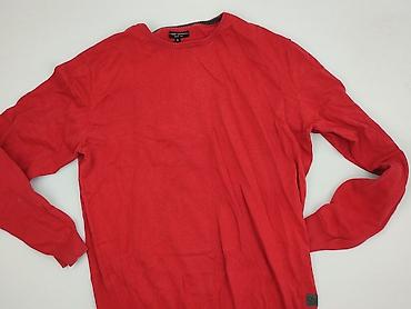 team x: Top Secret, Sweter dla mężczyzn, rozmiar XL — 1