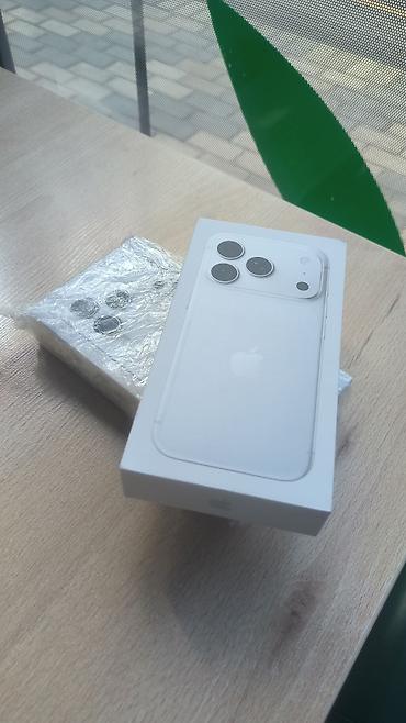 айфон хр в рассрочку: IPhone 18 Pro, Новый, 256 ГБ, Серебристый, Коробка, 100 % — 1