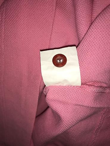 Majice: Original ETRO Milano majica L / XL NOVA 100% cotton Made in Italy — 7