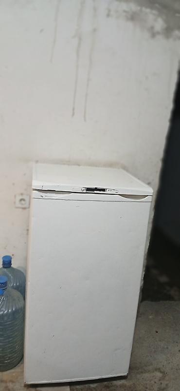 modemlerin satisi: Kiçik ölçülü birkameralı soyuducu - Tip: bir qapılı, yuxarıda kiçik — 3