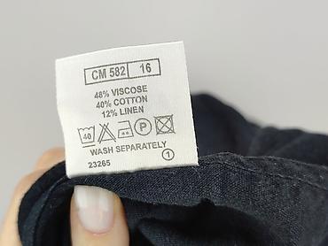 sekond hand: Sukienka damska, rozmiar 2XL — 5