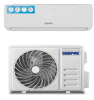 kondsaner: №: 9010 Məhsulun adı: Kondisioner Geepas GAC S1264 THC 12000 BTU — 1