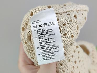 chada ciuchy: Sweter damski, rozmiar 3XL — 4