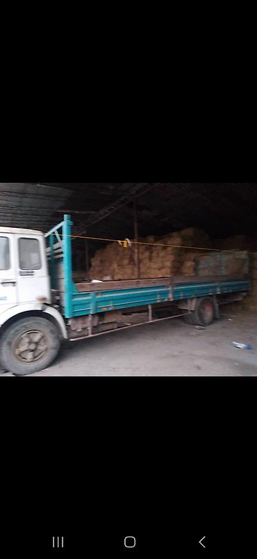 Экскаваторы: Экскаватор, 1993 г., Колесный — 6