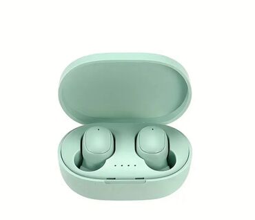 амбушюры для наушников koss porta pro: Вакуумные, Новый, Беспроводные (Bluetooth), Классические