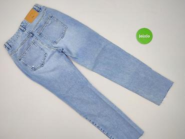 jeansy version: Jeans for women, size 2XS — 4