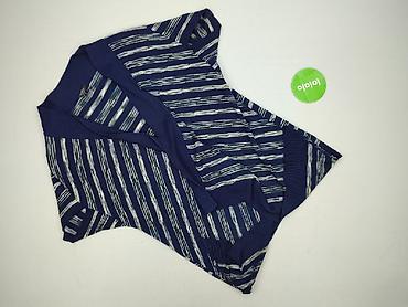 savida sweater: Savida, Narzutka damska, rozmiar L — 2