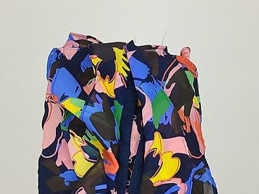 16588a hm: H&M, Sukienka damska, rozmiar S — 6