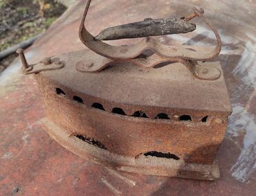 Динамики и колонки: Колонки 4500 сом пишите остальное отвечу — 25