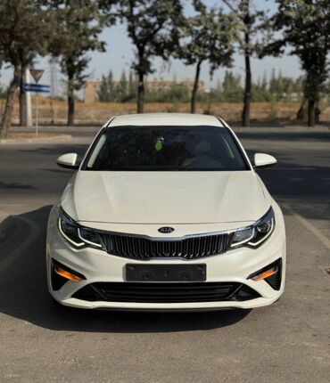 хонда фит аренда с последующим выкупом: Ижарага берем Kia K5, Күнүмдүк, Айдоочусуз, | Күрөө, Айдоочулук күбөлүгүк, 18 жаштан баштап