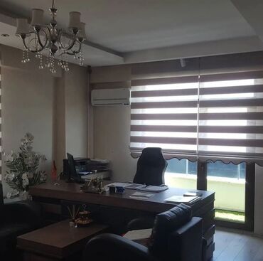 Jalüzlər: Jalüz pərdə 1 kv 10 azn 40 azn dək topdan pərakəndə satış — 2