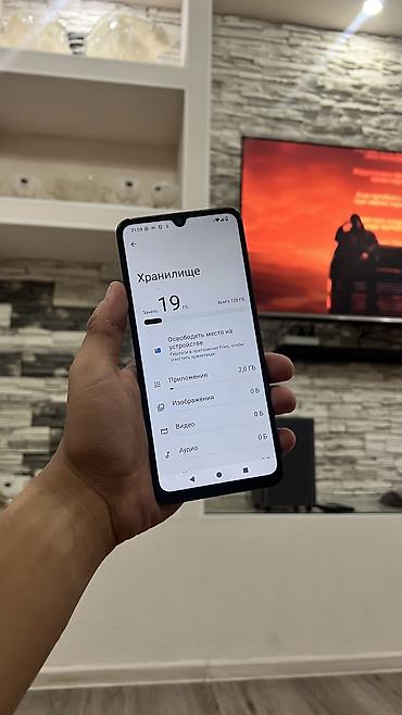 nokia c2 01: Redmi, Redmi 5A, Новый, 128 ГБ, цвет - Черный, 2 SIM — 3
