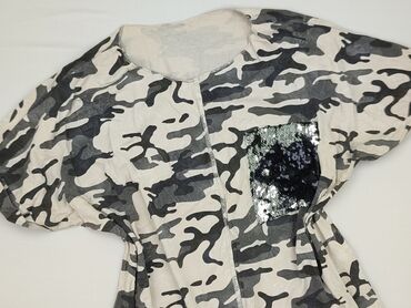 T-shirt damski, rozmiar One size