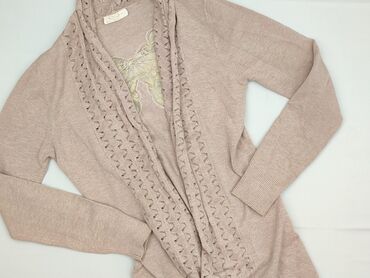 Women`s knitwear, L (EU 40)