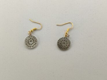 Earrings, Female, condition - Good