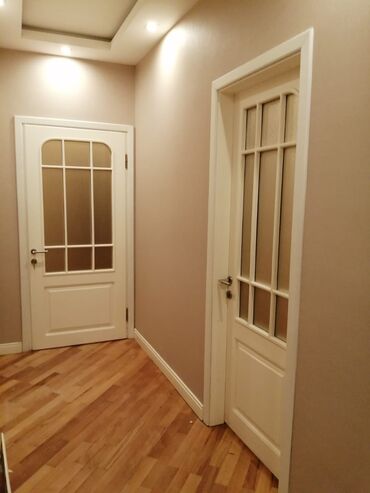 Otaq qapıları: Qapi 3eded
90azn
Tiblisi pr 0444 leli