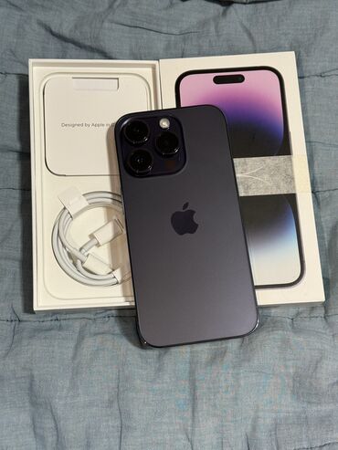 айфон 4 цена: IPhone 14 Pro, Б/у, 256 ГБ, Deep Purple, Зарядное устройство, Коробка, 87 %