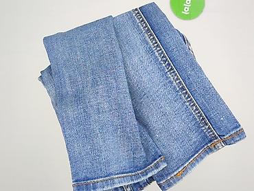 levis dzwony: Daysie, Jeansy damskie, rozmiar S — 5