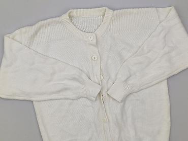 sweter bytom: Kardigan damski, rozmiar 2XL — 1