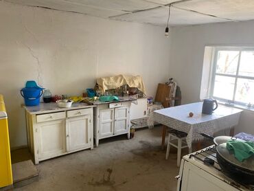 Продажа домов: Дом, 80 м², 6 комнат, Требуется ремонт — 18