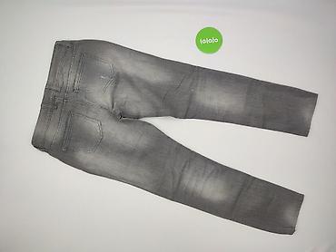 vrs basic jeans: Esmara, Jeansy damskie, rozmiar M — 3