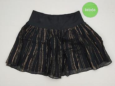 rough: H&M Divided, Spódnica damska, rozmiar M — 2