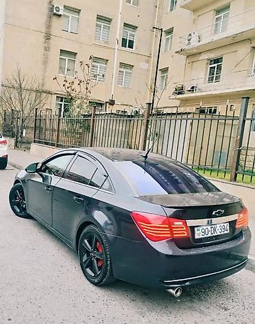 kıa: CRUZE ÜÇÜN MERCEDES S DİZAYN ANİMASİYALI STOPLAR 🔥 ✨ Axan Pavarotnik 💡 — 1