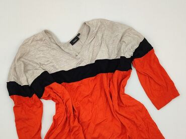 Women`s sweater, Fransa, size L (EU 40)